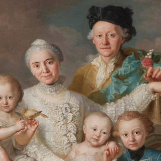 “Il genio degli Ossolani nel mondo”, un volume inedito e una mostra a Palazzo Silva