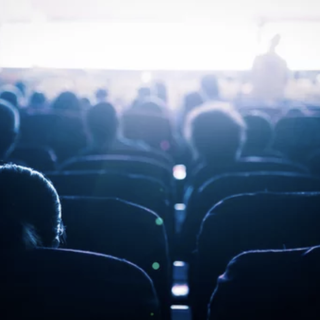 Il Popolo della Famiglia contro il film Disney: “Toglietelo dai cinema cattolici del Vco”