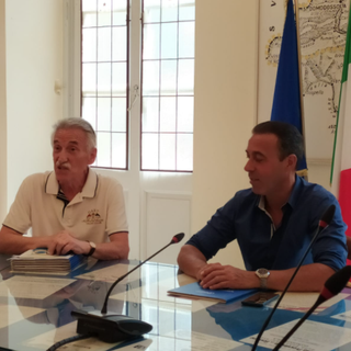 Reti territoriali contro la povertà: il nuovo bando di Fondazione Comunitaria Vco