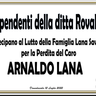 Partecipazione