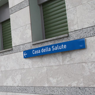 Sanità territoriale, Comitato Salute Vco: “Non c'è traccia dei servizi obbligatori che dovrebbero offrire le Case di comunità”