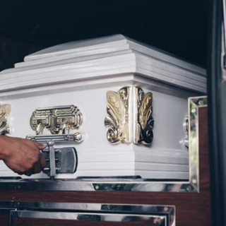 Pompe funebri Roma: il modo più sicuro di organizzare un funerale
