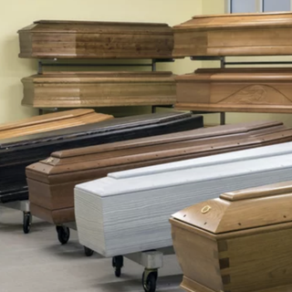I servizi che puoi richiedere all’agenzia funebre Roma