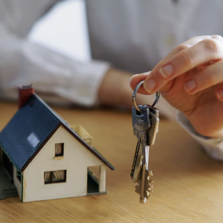 Appartamenti in vendita Roma: come comprare la tua casa ottimizzando i costi