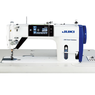 Macchina da cucire Juki: i criteri per scegliere una macchina da cucire industriale