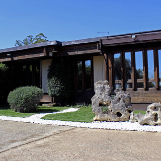 Progettazione giardini Roma: come avere la tua oasi di verde con una semplice richiesta