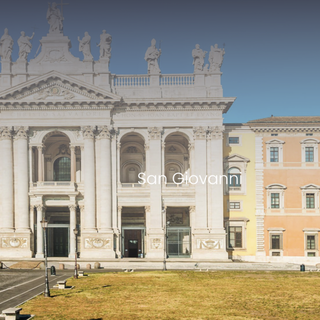 Agenzia immobiliare Roma San Giovanni: come vendere casa in poche mosse