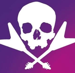 A Malesco l'ottava edizione del Pirates of Rock festival