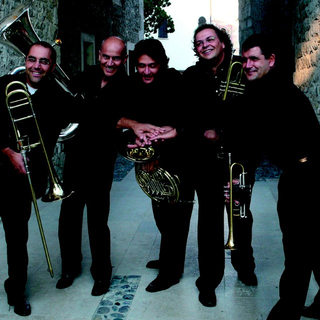 Mergozzo Si Nota, stasera il concerto degli Spilimbras ispirato al cinema muto