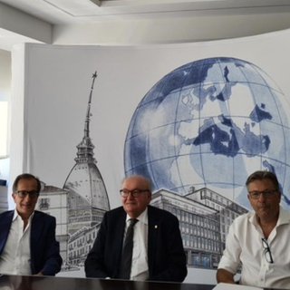 Infortuni sul lavoro, Inail e Anmil Piemonte insieme per la tutela di invalidi e vittime di incidenti