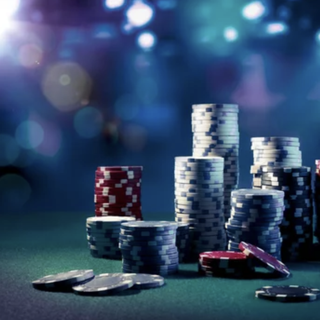 Guida ai migliori casinò online italiani