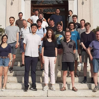 Bilancio positivo per la terza edizione di Domoschool