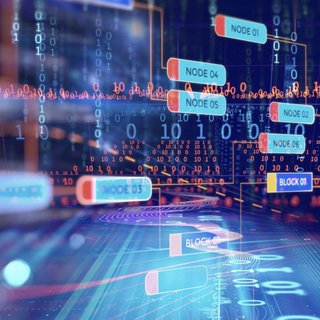 Big Data incontra l’open banking, ecco i vantaggi