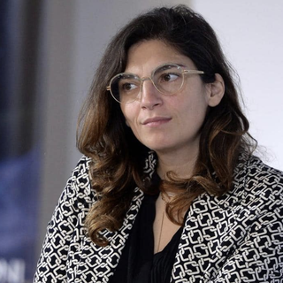 Laura Castelli rifiuta Novara: &quot;Corro nei plurinominali&quot;