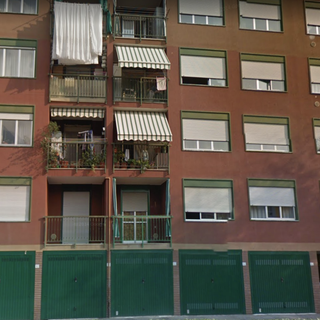 Un'altra palazzina dell'Atc con l'ascensore guasto. Un'inquilina: &quot;Abito al quinto piano e mio marito è un trapiantato cardiaco!&quot;