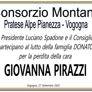 Partecipazione