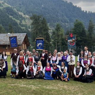 Foto Facebook Walsertreffen