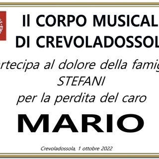 Partecipazione