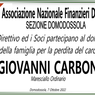 Partecipazione