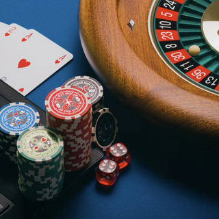  Peculiarità dell’attività del bookmaker in Italia