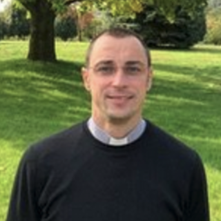 Anche il domese Luigi Donati tra i nuovi diaconi della Diocesi