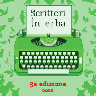 Scrittori in erba: 140 i racconti pervenuti, scelti i vincitori