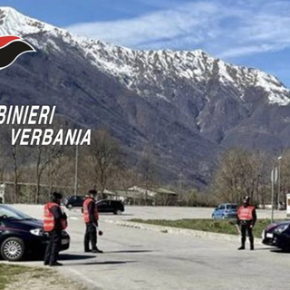 Due minorenni gli autori dei furti alle farmacie in Ossola