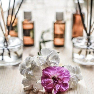 Profumi per ambiente: Quali scegliere per cambiare la propria giornata?