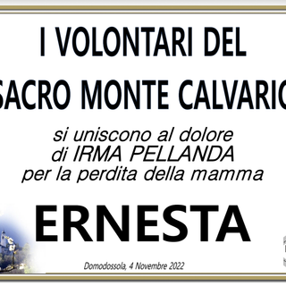 Partecipazione