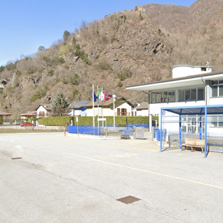 Vogogna, cerimonia alla scuola media per ricordare il generale Dalla Chiesa