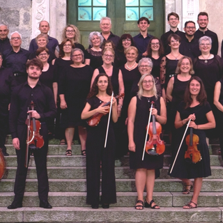 Terzo appuntamento con i Concerti d’Autunno in Collegiata