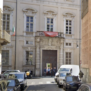 &quot;Il genere in salute e in malattia&quot;, proseguono i convegni sulla medicina di genere