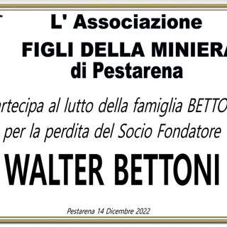 Partecipazione