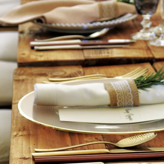 Colazioni di lavoro in ufficio 