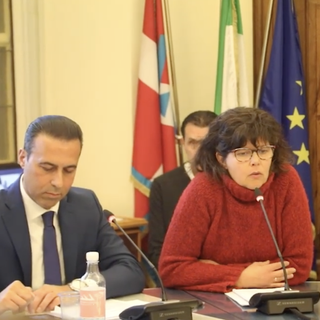 I sindaci di Formazza, Crodo e Santa Maria si 'smarcano' e chiedono alla Regione di decidere del futuro sanitario del Vco