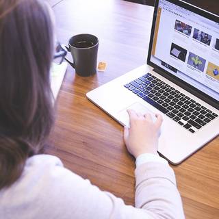 Consigli utili sugli strumenti digitali per la creazione e il successo della tua eCommerce