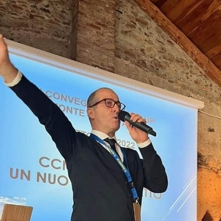 “Asl piemontesi rischiano cause milionarie per il troppo utilizzo delle pronte disponibilità del personale”