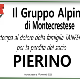 Partecipazione