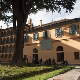 Aree Protette, “Micromeraviglie” in mostra a Domodossola