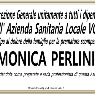 Partecipazione
