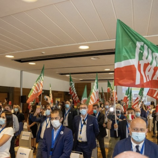 L’eredità di Berlusconi, in Piemonte Forza Italia serra le fila: “Dobbiamo portare avanti i suoi ideali”