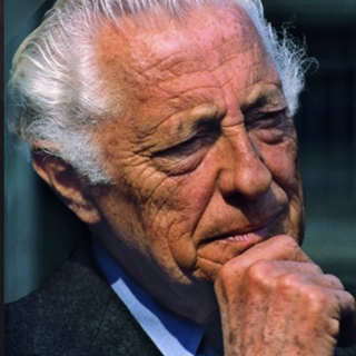 Gli Agnelli e la Juve, storia di un amore che dura da 100 anni