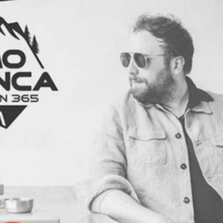Le previsioni meteo di sabato fanno rinviare il concerto di Raphael Gualazzi a Domobianca365