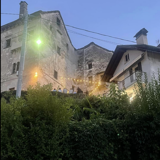 Un successo l'edizione 2023 di Calici sotto le stelle