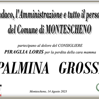 Partecipazione