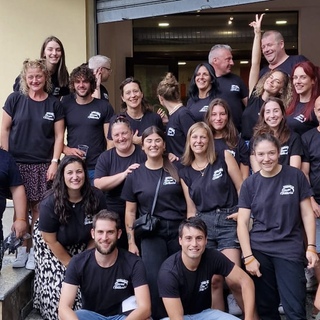 Successo per il giro gastronomico &quot;Gira Strecc&quot; a Varzo