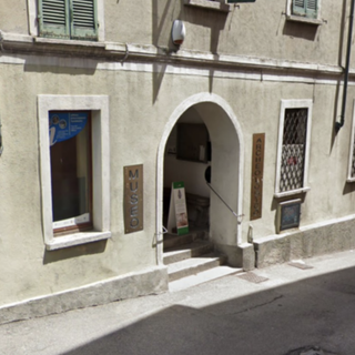 Una mostra dedicata a &quot;La via del marmo rosa Candoglia-Milano a Piedi&quot;