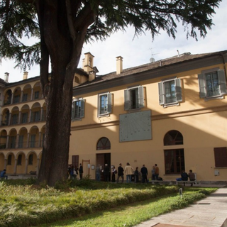 L'open Day di arti marziali: promuovere un protagonismo sano e attivo