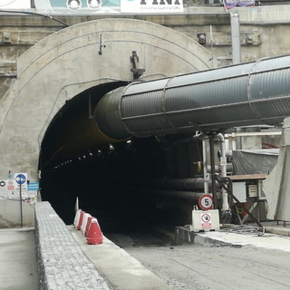 Italia delle Regioni, gli assessori piemontesi definiscono le priorità: “Infrastrutture, grandi opere e sanità” VIDEO