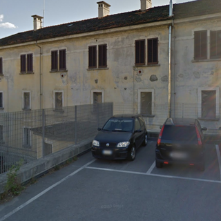 Il Centro per l'impiego di Domodossola cambia sede
